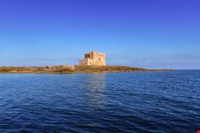 Torre Guaceto