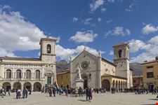Norcia