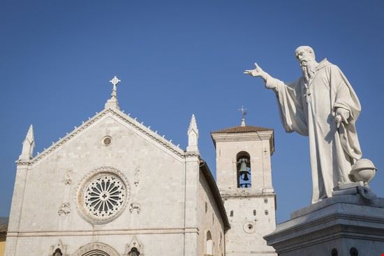  Visso Restuccia Giancarlo - Shutterstock.com Restuccia Giancarlo