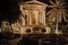 Barakka Gardens