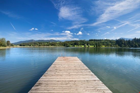  Füssen Jenny Sturm - Shutterstock.com Jenny Sturm