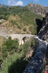 Torrente Raganello