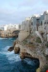 il mare