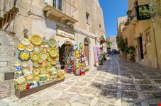 Erice