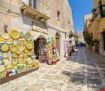 erice erice erice erice