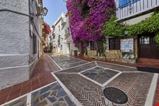 marbella marbella