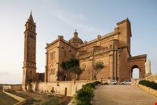Santuario Ta' Pinu