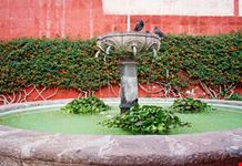Monastero di Santa Catalina