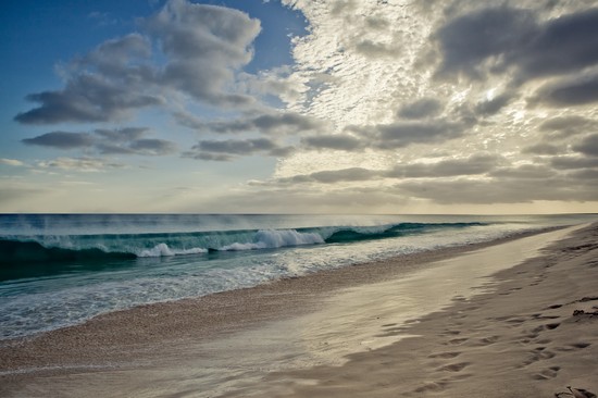 Onde