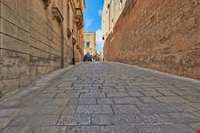 Strade
