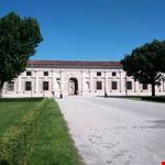 Mantova