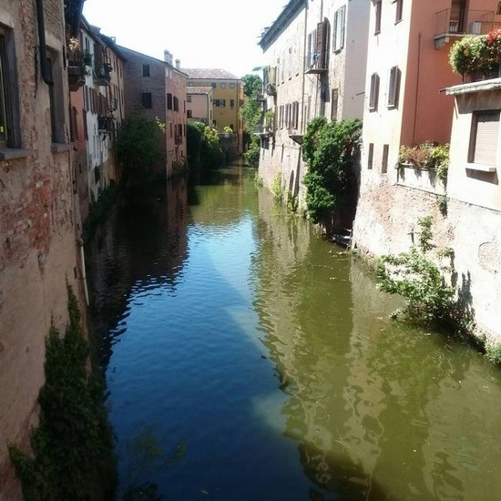 Mantova