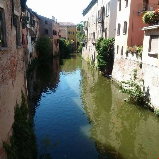  Mantova  