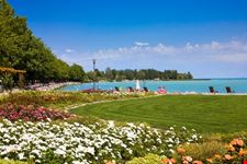 Lago Balaton
