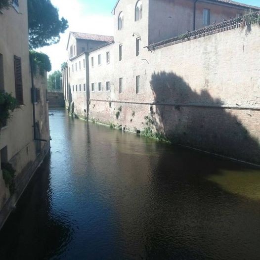 Mantova