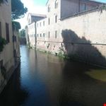 Mantova