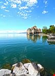 Castello di Chillon