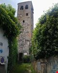 Rivoltella del garda