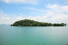 Isola Minore