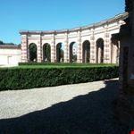 mantova