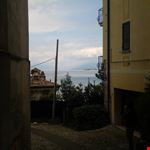 Desenzano del Garda