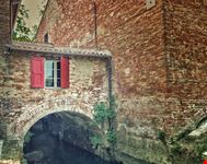 Molino di Scodellino
