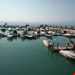 Lazise