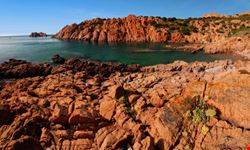 Isola Rossa