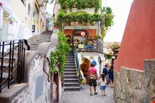 positano positano