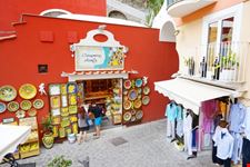 positano positano