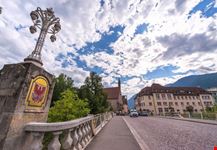 merano merano