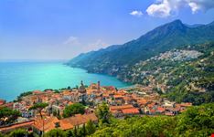 salerno salerno