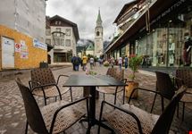 Cortina