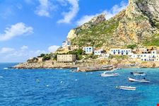 Levanzo