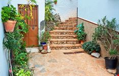 Setenil