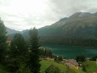 st moritz st moritz