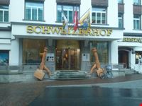 st moritz st moritz