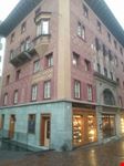st moritz st moritz