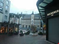st moritz st moritz