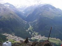 engadina st moritz