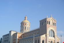 Santuario di Tindari
