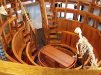 Boerhaave Museum 2