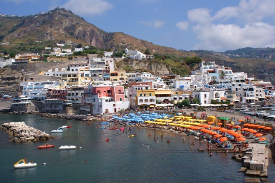 Sant'Angelo