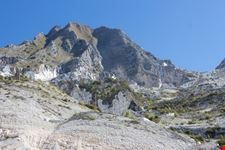 Parco delle Alpi Apuane