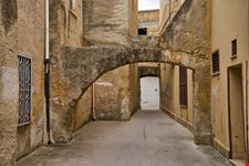 Casbah