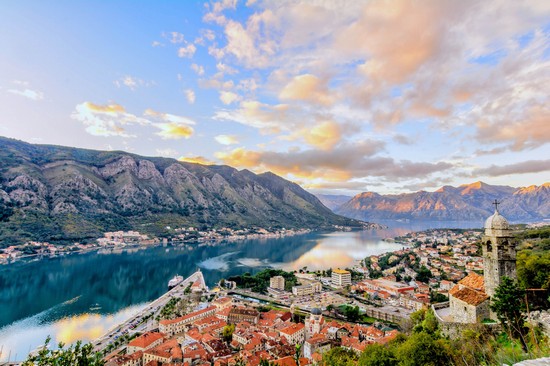 Kotor