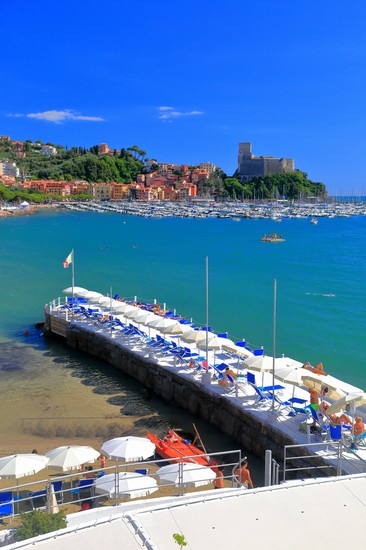 Lerici