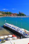 Lerici