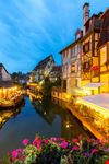 colmar colmar