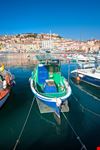 Portoferraio